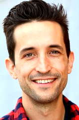 Devin Barry profile picture