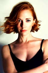 Tara Yelland profile picture