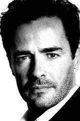 Giovanni Guidelli profile picture