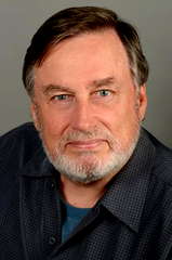 Richmond Hoxie profile picture
