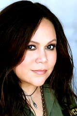 Mela Lee profile picture