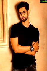 Shakti Arora profile picture
