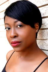 Christine Horn profile picture