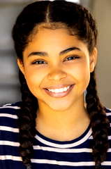 Jaidyn Triplett profile picture