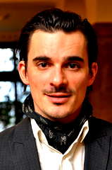 Hannes Wegener profile picture