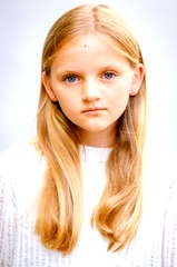Erin Ainsworth profile picture