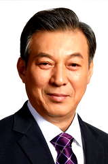 Kim Kap-soo profile picture