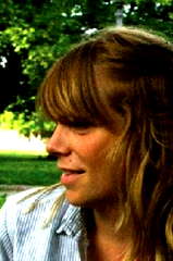 Sarah Millman
