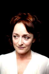 Barbara Bergin profile picture