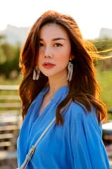 Thanh Hằng profile picture