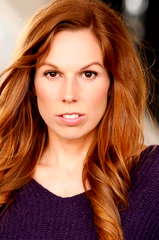 Maggi Mayfield profile picture