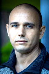 Philip Alexander Baker profile picture