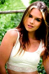 Christia Visser profile picture