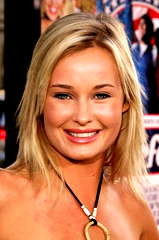 Amber Hay profile picture