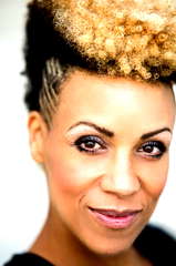 Petra Sprecher profile picture