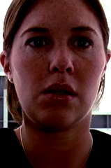 Greer Kent profile picture