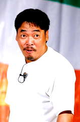 Lê Quốc Nam profile picture