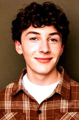 Patrick Scott McDermott