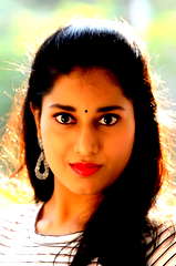 Akhila Ram profile picture