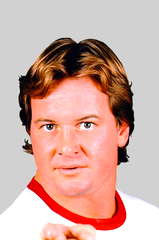 Roddy Piper profile picture