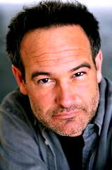 David Packer profile picture