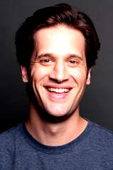 Matt Cordova profile picture