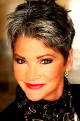 Kate Romero profile picture