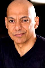 Kenny Ledee profile picture
