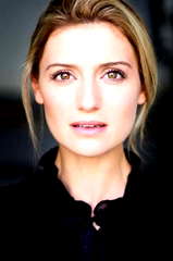 Hayley McCarthy profile picture