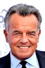 Ray Wise profile picture