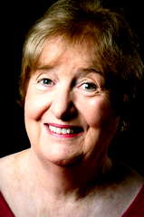 Lorna Wilson profile picture