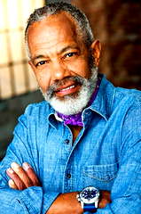 Haskell V. Anderson III profile picture