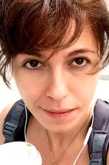 Yasemin Kurttekin profile picture