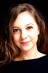 Gül Arici profile picture
