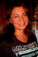 Eleni Bertes