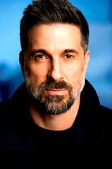 Conrad Whitaker profile picture