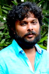 Rajkumar profile picture