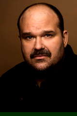 Mel Rodriguez profile picture