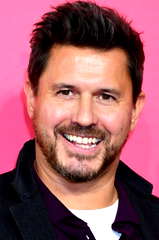 Jeremy Edwards profile picture
