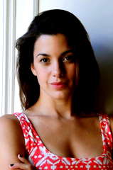 Ariadna Asturzzi profile picture