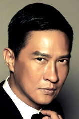 Nick Cheung Ka-Fai profile picture