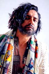 Chandan Roy Sanyal profile picture
