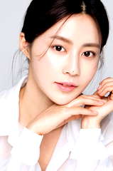 Kim Ah-ra profile picture