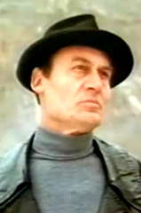 Nicolae Darie profile picture