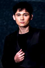 Alexzander Wlan profile picture