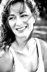 Magdalena Grochowska profile picture