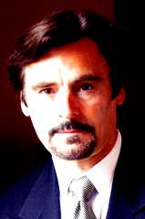 Martin Evans profile picture
