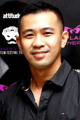 Natalius Chendana profile picture