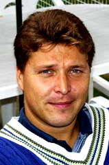 Karel Greif profile picture