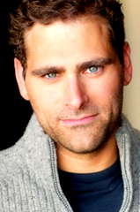 Rick Federman profile picture